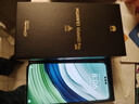 華為（HUAWEI）mate60pro/60【送大容量充電寶+炫彩音響】華為手機 搭配衛(wèi)星通話清影像AI 快充長續(xù)航SJ31A 雅川青【Mate 60 Pro】 12GB+256GB 官方標配+【下單送充電寶+炫彩藍牙音響】 曬單實拍圖