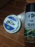龜牌（Turtle Wax） 車蠟汽車蠟防護(hù)蠟白車蠟去污上光保護(hù)通用新能源特斯拉冰蠟 1.【水潤(rùn)光澤】車蠟+毛巾 曬單實(shí)拍圖