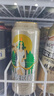狩獵神精釀小麥白啤酒（比利時(shí)風(fēng)味）500ml*12聽(tīng) 中秋送禮佳選 500mL 12罐 曬單實(shí)拍圖