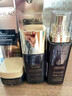 歐萊雅（LOREAL）套裝護膚品黑金松露套裝禮盒緊致補旗艦正品 黑松露禮盒全套12件套+面膜5 曬單實(shí)拍圖