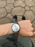 PLA0904防水軍旅手表男士鋼帶兵哥哥專(zhuān)屬腕表石英表五角星防水 路款（進(jìn)口機芯） 40mm 40 曬單實(shí)拍圖