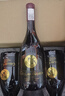 格蕾亞酒莊法國進(jìn)口紅酒 手工蠟封 饋贈佳品 干紅葡萄酒  14度 750mL 6瓶 整箱裝 曬單實(shí)拍圖