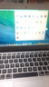綠惠適用于2012款 MACBOOK AIR筆記本電腦A1465A A1466代用SSD固態(tài)硬盤 512G預(yù)裝雙系統(tǒng) 組裝硬盤 曬單實(shí)拍圖