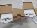 AEROTECH中科艾爾A-1H泰科愛爾AR減壓閥減壓器氧氣氮?dú)夂鈿鍤?A-1H 25*1.0 W21.8L 曬單實(shí)拍圖
