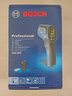 博世（BOSCH）測溫槍工業(yè)紅外線測溫儀高精度油溫度計(jì)家用廚房烘培水溫油溫槍溫度計(jì)GIS500 GIS500【京倉急速發(fā)貨】 曬單實(shí)拍圖
