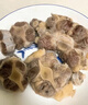 【順豐包郵】?jī)?nèi)蒙古新鮮牛尾巴新鮮牛尾骨農(nóng)家散養(yǎng)黃牛 新鮮牛尾骨5000g 曬單實(shí)拍圖