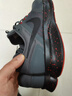 耐克（NIKE） 男鞋 25春季新款運動(dòng)鞋SWIFT3飛線(xiàn)緩震慢跑鞋耐磨跑步鞋 002-幻影灰白/曬圖退10 40.5 （內長(cháng)255mm） 曬單實(shí)拍圖
