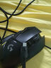 科森拓適用羅技G502/G903/G703/GPW一代/G900狗屁王鼠標充電線(xiàn)gpw二代USB連接線(xiàn) G502無(wú)線(xiàn)充電線(xiàn) 曬單實(shí)拍圖