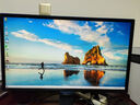 戴爾（DELL）成就3030 臺式電腦12代酷睿i7商用辦公設計制圖家用游戲電腦整機 定制版 主機+27英寸顯示器 i7-12700 16G 2T+512G固態(tài) 核顯 曬單實(shí)拍圖