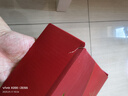 傲魚順豐 中秋禮盒智利原瓶進(jìn)口紅酒 蔚藍(lán)R4赤霞珠干紅葡萄酒750ml 蔚藍(lán)R4(金獎(jiǎng)品質(zhì)）6瓶 曬單實(shí)拍圖
