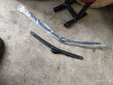 科凈威【雪佛蘭專(zhuān)用】雨刮器無(wú)骨雨刷靜音科魯茲賽歐科沃茲邁銳寶 雪佛蘭專(zhuān)用 【科魯澤/科魯澤RS】（19-21款） 曬單實(shí)拍圖