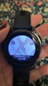 佳明（GARMIN）Fenix8運(yùn)動戶外智能手表定位跑步游泳登山潛水心率七夕情人節(jié)禮物 Fenix 8 太陽能-47mm 曬單實(shí)拍圖