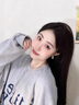 LAST KISSS925銀高跟鞋款珍珠耳環(huán)女款高級(jí)感百搭高端耳飾送閨蜜母親節(jié)禮物 12MM高跟鞋珍珠耳環(huán)金色 曬單實(shí)拍圖