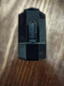 法西尼泡沫上藥器膏體導(dǎo)液梳凝膠導(dǎo)液涂抹器液涂抹滾珠按摩 白色泡沫+膏體上藥器（無備注默認發(fā)膏體） 曬單實拍圖