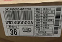 大東樂福鞋女鞋2025秋季新款時(shí)尚優(yōu)雅粗跟中跟圓頭套腳簡約0000 黑色 【單里四季款3.1cm】 38 【收藏加購優(yōu)先發(fā)貨】 曬單實(shí)拍圖