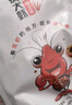 曉飛歌 麻辣香鍋調(diào)料110g 香辣蝦干鍋底料干鍋醬饞嘴牛蛙調(diào)料調(diào)味品 曬單實(shí)拍圖
