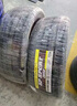 鄧祿普（DUNLOP）輪胎/汽車輪胎 SP SPORT 2050 235/50R17 96W 原配卡羅拉 曬單實拍圖