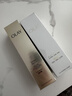 玉蘭油（OLAY）【全新升級(jí)】小白傘高倍防曬遮瑕提亮膚色隔離乳生日禮物送女友 小白傘防曬50ml-2.0 曬單實(shí)拍圖
