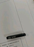 OV迷你招投標(biāo)U盤4G小容量個(gè)性logo定制盒裝刻字u盤小巧企業(yè)禮品會(huì)議展會(huì)u盤投標(biāo)辦公優(yōu)盤2.0高速車載 1個(gè)裝 4GB 曬單實(shí)拍圖