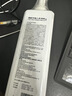 勁絡(luò)直營店【旗艦正品】全絡(luò)通抑菌凝膠大瓶裝頸肩腰腿舒懷絡(luò)堂 大瓶裝800g+50克小樣一支老款 曬單實拍圖