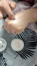 歐詩漫美白淡斑面霜女珍珠白補水保濕提拉膚色淡化細紋護膚品正品禮物 50g 曬單實拍圖