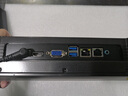 天迪工控（tardetech）AiO-CXEM小尺寸嵌入式工控電容觸摸一體機7/8/10.1/10.4/11.6/12英寸工控機觸摸電腦 7英寸1024*600(16:9)電容觸摸 i5-10210U/16G/256G/2網(wǎng)/2串 曬單實(shí)拍圖