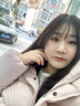 好臉面【買(mǎi)2贈1買(mǎi)3贈2】艾莊好臉面復合維生素E霜男女保濕面霜水嫩維e霜 水嫩維生素E霜60克 曬單實(shí)拍圖