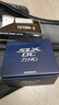 禧瑪諾（SHIMANO）新款進(jìn)口路亞竿全套裝水滴輪騷音電子剎車釣魚遠(yuǎn)投竿海竿十大品牌 2.08m M調(diào)左水滴輪+竿包 曬單實(shí)拍圖