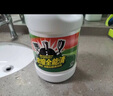 都潔桶裝濃縮全能清 全能清潔劑 地面家具浴室浴缸污漬清潔液清潔劑 整箱4桶 曬單實(shí)拍圖