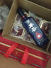 赤渡醬酒(精品) 醬香型 四川白酒整箱 53度 500mL 6瓶 曬單實(shí)拍圖