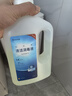 科沃斯（ECOVACS）X5系列耗材包【配件】  曬單實(shí)拍圖