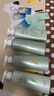 發(fā)舒寶正品蓬松清爽控油去屑滋潤柔順洗發(fā)乳修復(fù)洗發(fā)水護(hù)發(fā)沐浴露728ml 蓬松臻致護(hù)發(fā)乳（護(hù)發(fā)素）728ml 曬單實(shí)拍圖