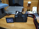 佳能 Canon 700D 650D 600D 550D 750D 760D 800D 850D入門(mén)級高清旅游數碼二手單反相機 700D+18-55 IS STM【套機】 99新 曬單實(shí)拍圖