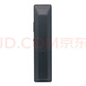 TCL原裝電視機 55T7K 65T7K 75T7K 85T7K 98T7K Mini LED QLED量子點超薄智能液晶電視遙控器 曬單實拍圖