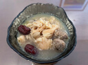 沃鮮谷【順豐】洪湖粉藕蓮藕 九孔紅花藕 煲湯易粉 新鮮蔬菜 3斤【剛上市 需要高壓鍋】 曬單實(shí)拍圖