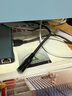 奧?？?ORICO)Type-C轉(zhuǎn)接線公轉(zhuǎn)USB3.1Gen2母高速轉(zhuǎn)接頭蘋(píng)果Macbook/iPad筆記本電腦硬盤(pán)手機(jī)鍵鼠連接器 曬單實(shí)拍圖