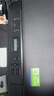 兄弟（brother） DCP-7080D/7080/7180DN 激光打印機一體機復印機掃描機 自動(dòng)雙面 打印機家用辦公 DCP-7080D【USB線(xiàn)】雙面打印+三合一 套餐一（官方標配+1可加粉專(zhuān) 曬單實(shí)拍圖