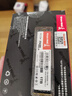 長(zhǎng)城 GREAT WALL長(zhǎng)城GW3500 2TB/1TB/512GB/256GB M.2 PCIe 3.0臺(tái)式機(jī)電腦筆記本固態(tài)硬盤(pán)高速SSD臺(tái)式NVMe 長(zhǎng)城固態(tài)硬盤(pán)1TB【PCIe3.0】 曬單實(shí)拍圖