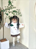 格素凡寶寶鞋子春秋款男0—1-2-3歲嬰兒軟底女童學(xué)步鞋防掉小童透氣單鞋 主圖款 內(nèi)長12.0cm 16碼 曬單實拍圖