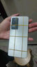 京修客紅米K50pro后蓋 redmiK50 紅米k40后蓋 k40pro k50電競游戲 5G手機(jī)后蓋k50至尊版后屏手機(jī)后殼后蓋 紅米K50/K50PRO晴雪后蓋 曬單實拍圖