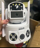 鐳威視4g太陽(yáng)能監控終身免流量免插電手機遠程農村監控器家用360度無(wú)死角帶夜視追蹤戶(hù)外防水手機遠程 【4G頂配版】免充流量+雙太陽(yáng)板供電 【家用推薦】15天循環(huán) 曬單實(shí)拍圖