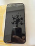 梵膜倫瀑布屏手機膜適用蘋果16鋼化膜iPhone15/14promax手機16pro全屏13防窺x新款XR無塵倉高清 J10-聽筒防塵頂配無塵倉一拉除塵秒貼超清1片裝 iPhone16 曬單實拍圖