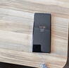 易京（YJING）適用 OPPO FindX7鋼化膜全膠高清透明無(wú)塵倉(cāng)秒貼盒oppo find x7全屏覆蓋曲面手機(jī)保護(hù)貼膜防爆防摔 全膠鋼化膜丨無(wú)需膠水丨配無(wú)塵秒貼倉(cāng) 曬單實(shí)拍圖