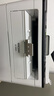 理光（Ricoh）M 340W 黑白激光打印機一體機商用復印機掃描無線wifi手機打印自動雙面打印辦公三合一 曬單實拍圖
