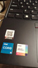 ThinkPad聯(lián)想ThinkPad E16 13代英特爾酷睿 16英寸大屏學(xué)生商務(wù)辦公便攜輕薄筆記本電腦 酷睿i5-1340P 2.5K高色域 16G內存 512G固態(tài) 標配 曬單實(shí)拍圖