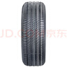 米其林輪胎(Michelin) 浩悅四代 PRIMACY 4 ST 215/55R17 94V適配凱美瑞銳志帕薩特 汽車輪胎 曬單實拍圖