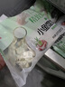 手工混沌精品薄皮云吞抄手方便速食蝦仁混沌懶人早餐商用批發(fā)面食 【80個(gè)精肉混沌】下單送料包 曬單實(shí)拍圖
