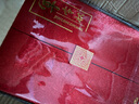 三折責(zé)任狀軍令狀定制任務(wù)書(shū)任務(wù)令目標(biāo)責(zé)任書(shū)共建協(xié)議業(yè)績(jī)狀績(jī)效管理榮譽(yù)證書(shū)定制打印燙金 紅色奧麗絲紋 曬單實(shí)拍圖
