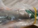 世達羊角錘玻璃纖維短柄羊角錘子釘錘家用高碳鋼木工胡桃木柄榔頭 92712/減震(鶴型)730G 335MM長(cháng) 曬單實(shí)拍圖