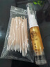 繡億美紋眉修復液紋唇后修復固色膏零結痂鎖色精華反色漂唇修復膏專(zhuān)用劑 紋眉修復液 1支 曬單實(shí)拍圖